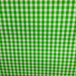 Papel Forrar Peque Pack 50X70 Fantasia